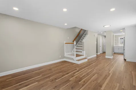 9 Kimberly Drive Merrimack NH 03054