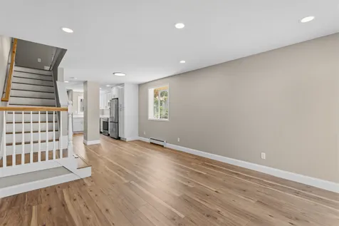 9 Kimberly Drive Merrimack NH 03054