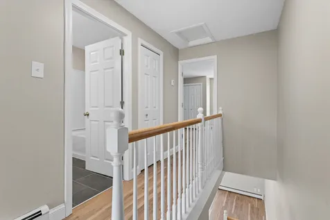 9 Kimberly Drive Merrimack NH 03054