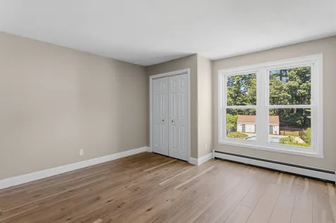 9 Kimberly Drive Merrimack NH 03054