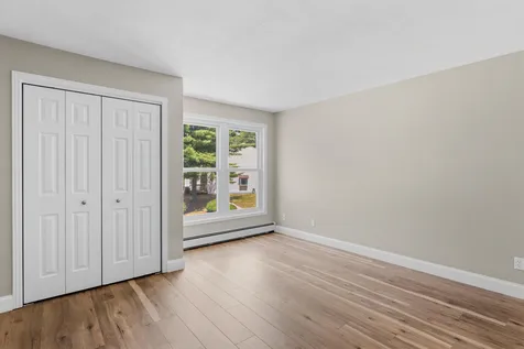 9 Kimberly Drive Merrimack NH 03054