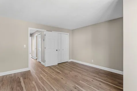 9 Kimberly Drive Merrimack NH 03054