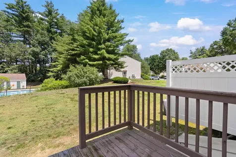 9 Kimberly Drive Merrimack NH 03054