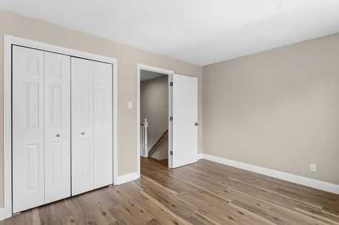 9 Kimberly Drive Merrimack NH 03054