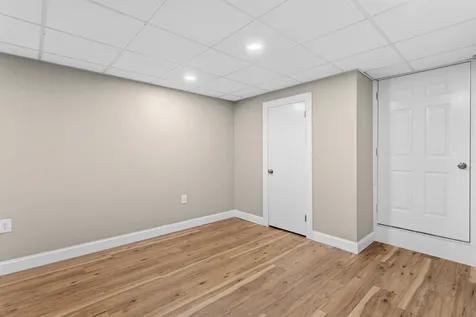 9 Kimberly Drive Merrimack NH 03054