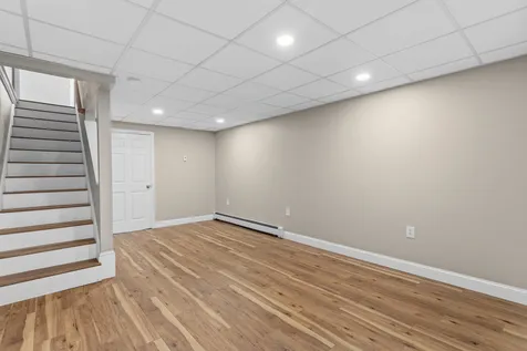 9 Kimberly Drive Merrimack NH 03054