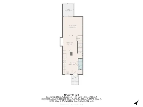 9 Kimberly Drive Merrimack NH 03054