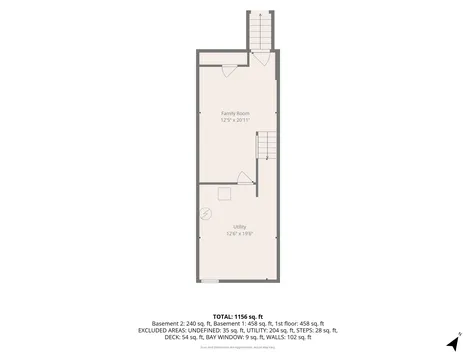 9 Kimberly Drive Merrimack NH 03054