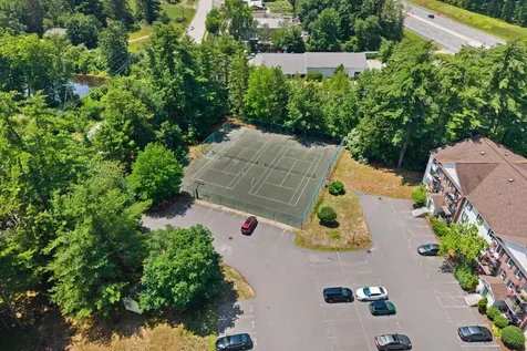 9 Kimberly Drive Merrimack NH 03054