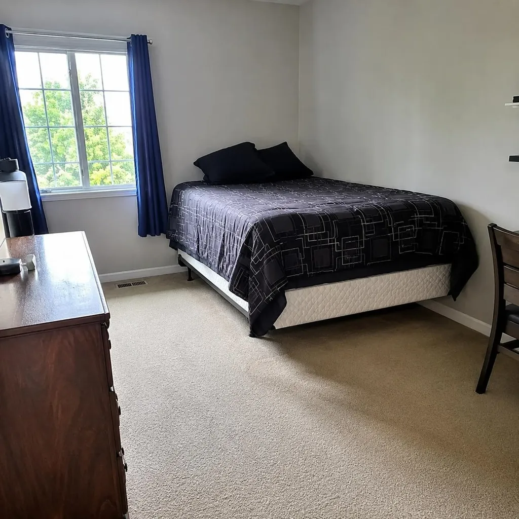 307B Amherst Street Nashua NH 03063