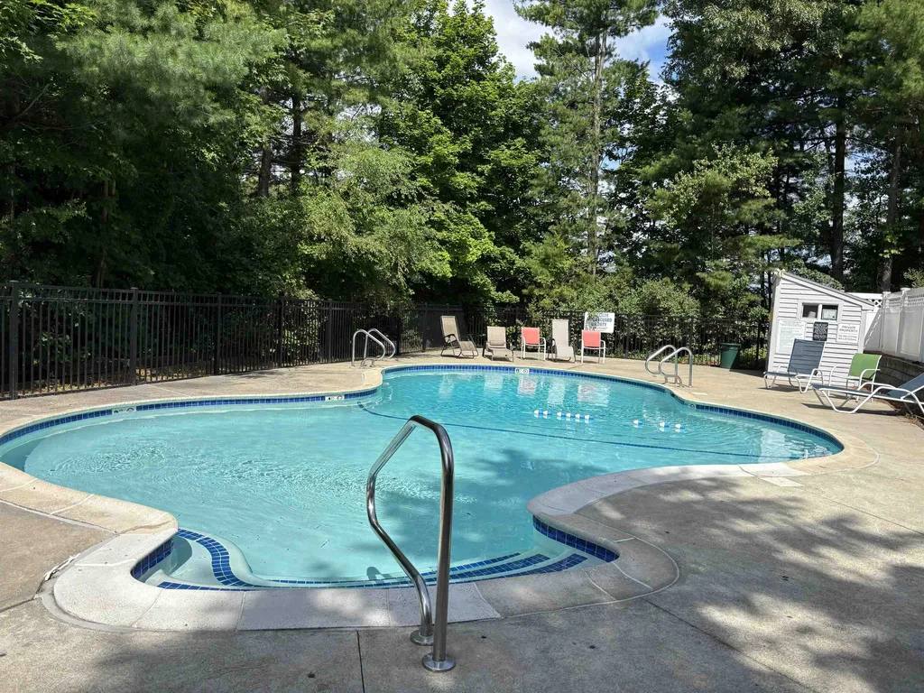 307B Amherst Street Nashua NH 03063