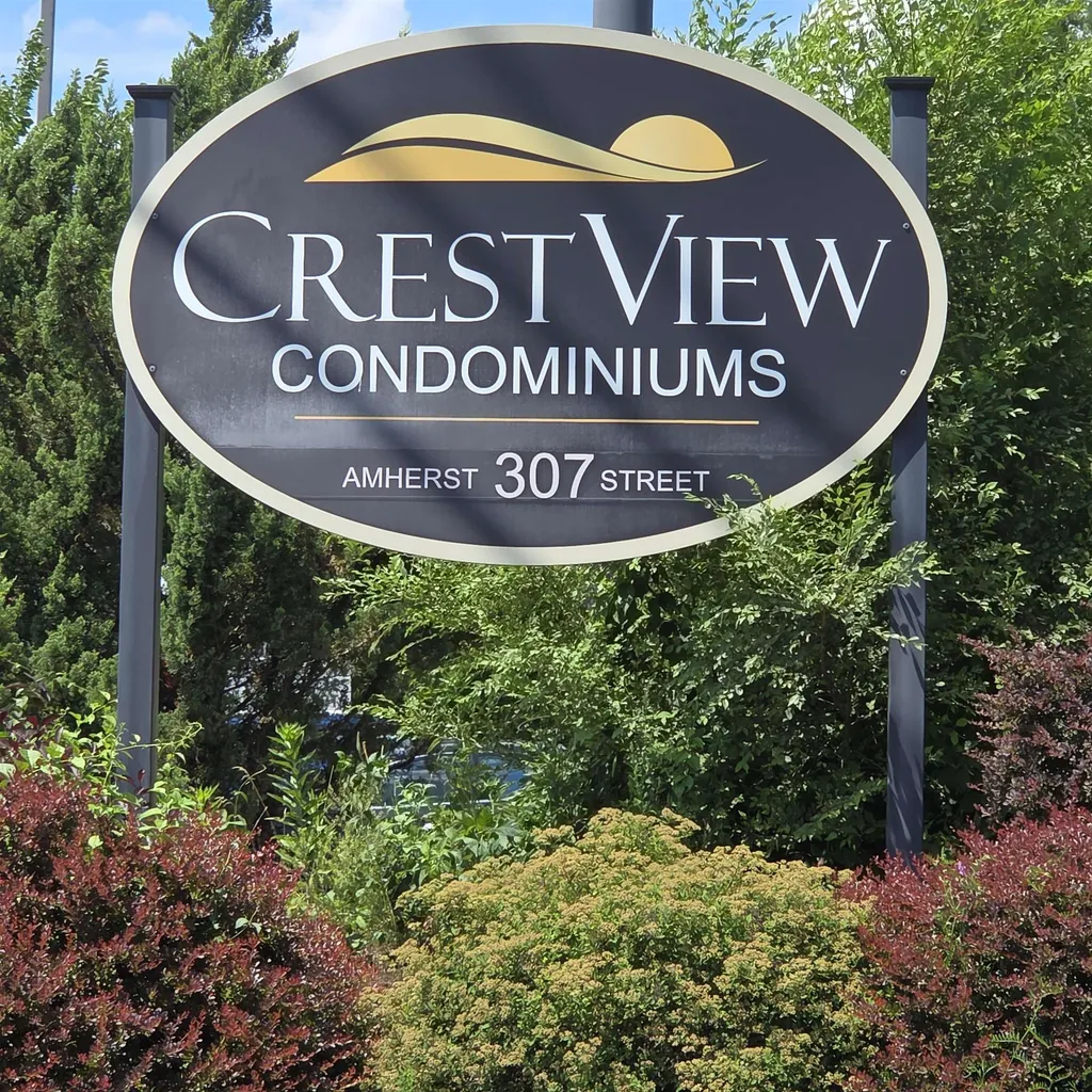 307B Amherst Street Nashua NH 03063