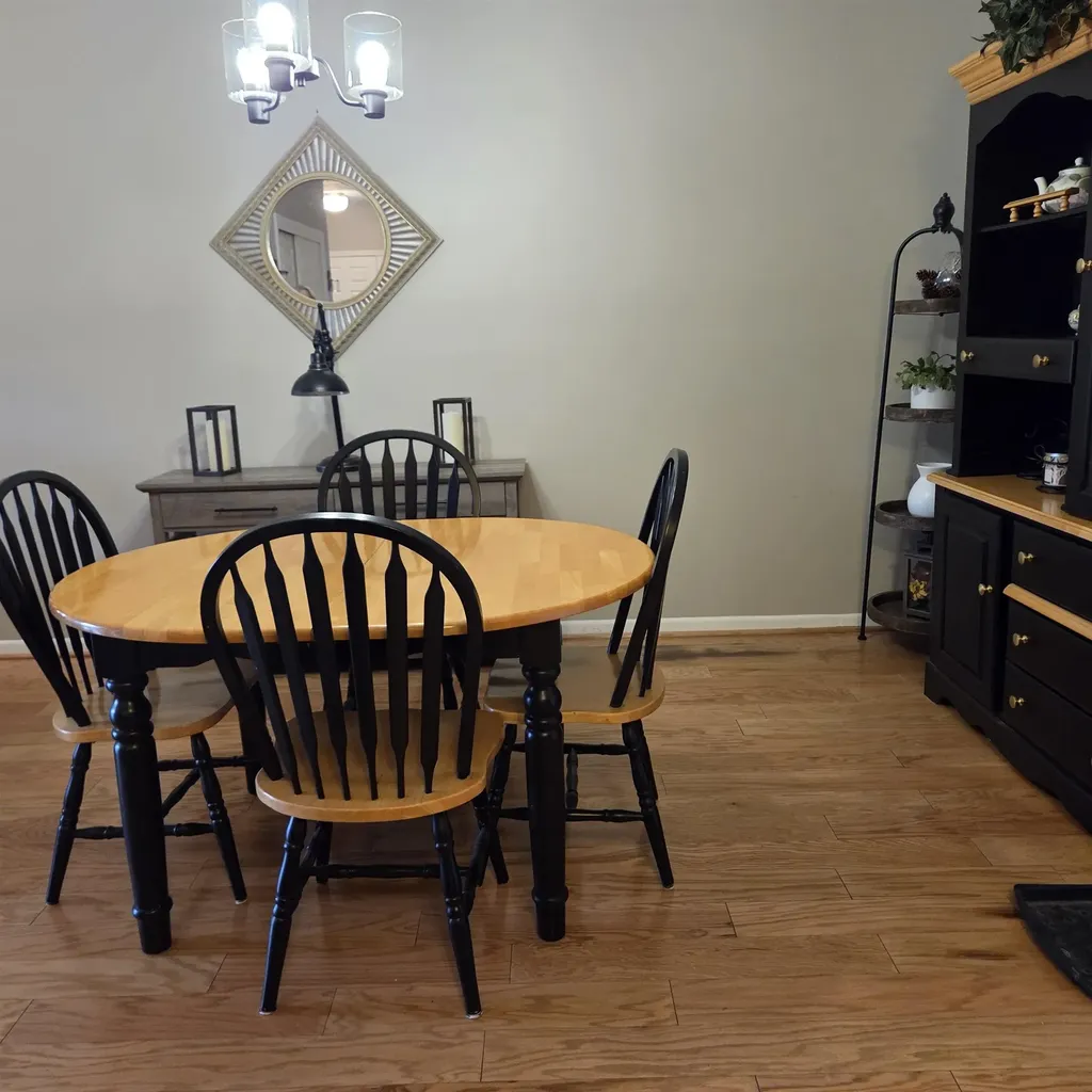 307B Amherst Street Nashua NH 03063