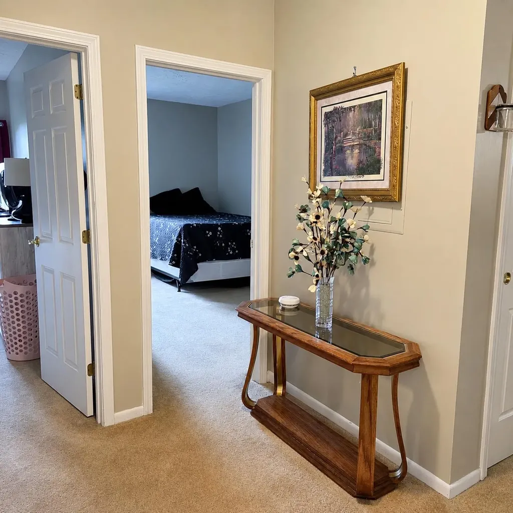 307B Amherst Street Nashua NH 03063