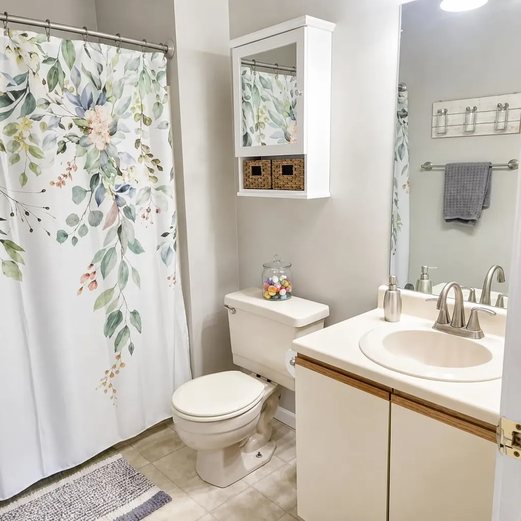 307B Amherst Street Nashua NH 03063