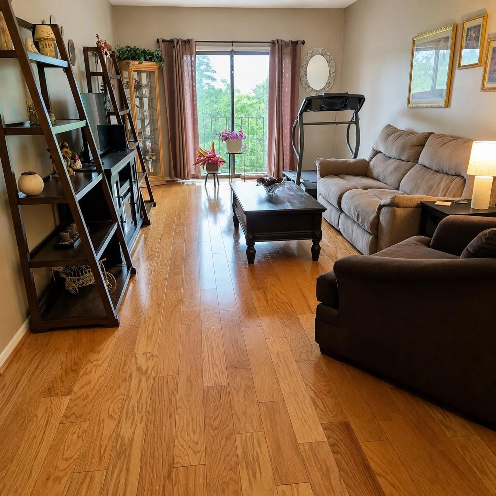 307B Amherst Street Nashua NH 03063