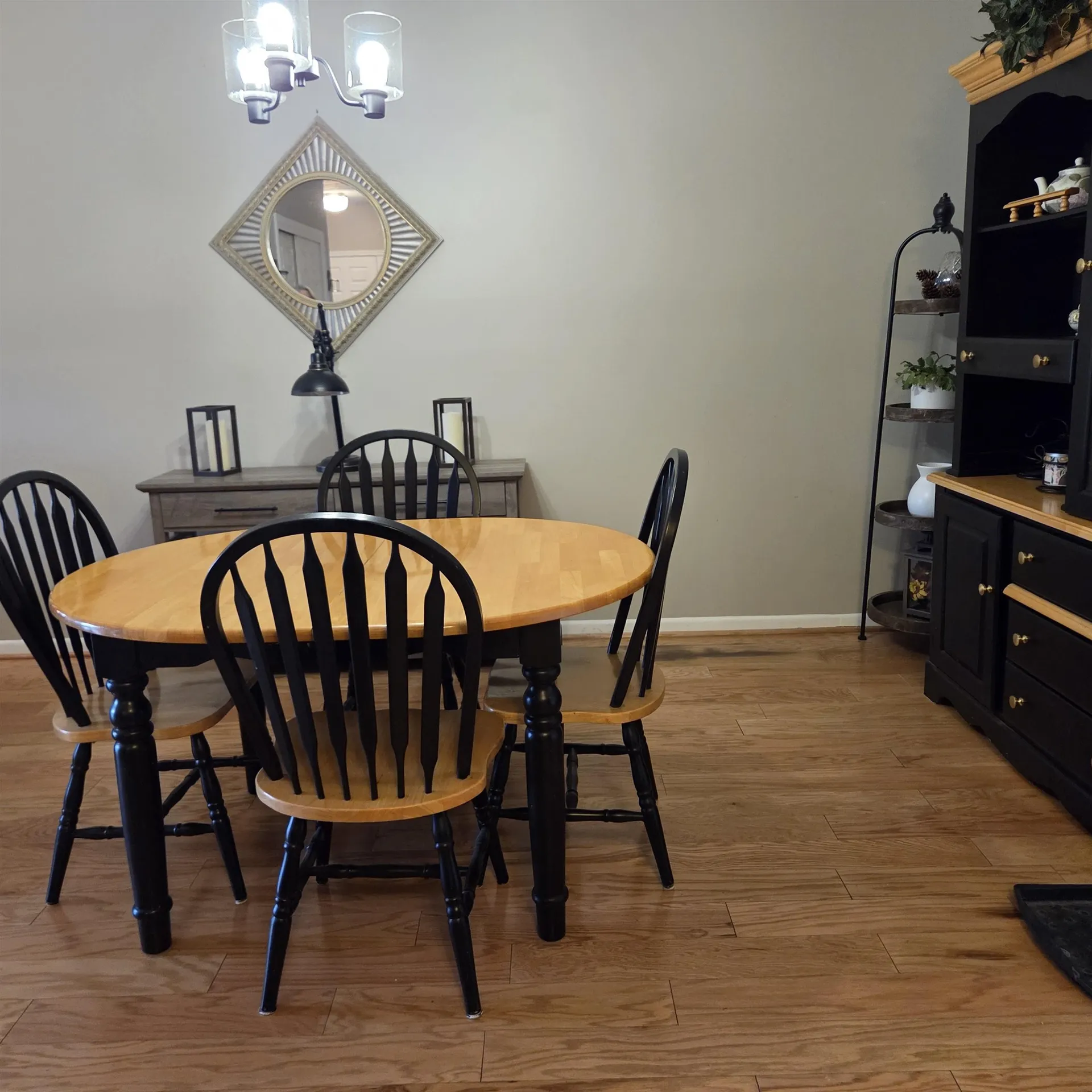 307B Amherst Street Nashua NH 03063