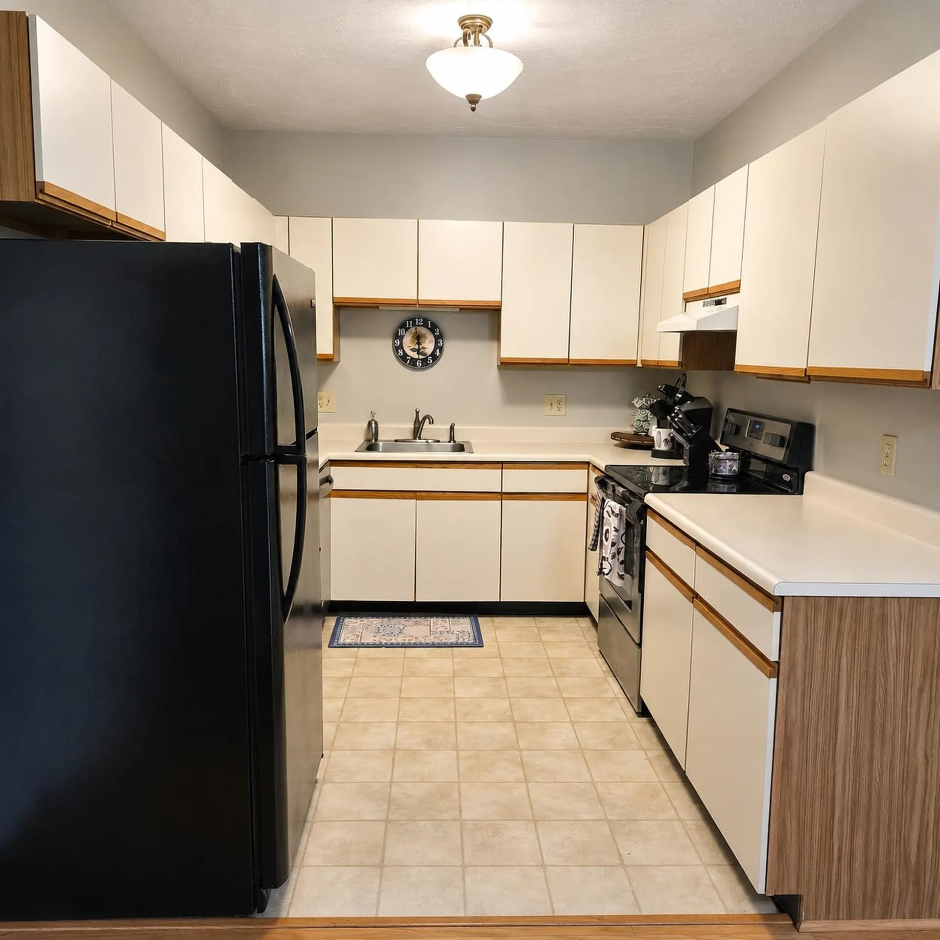 307B Amherst Street Nashua NH 03063