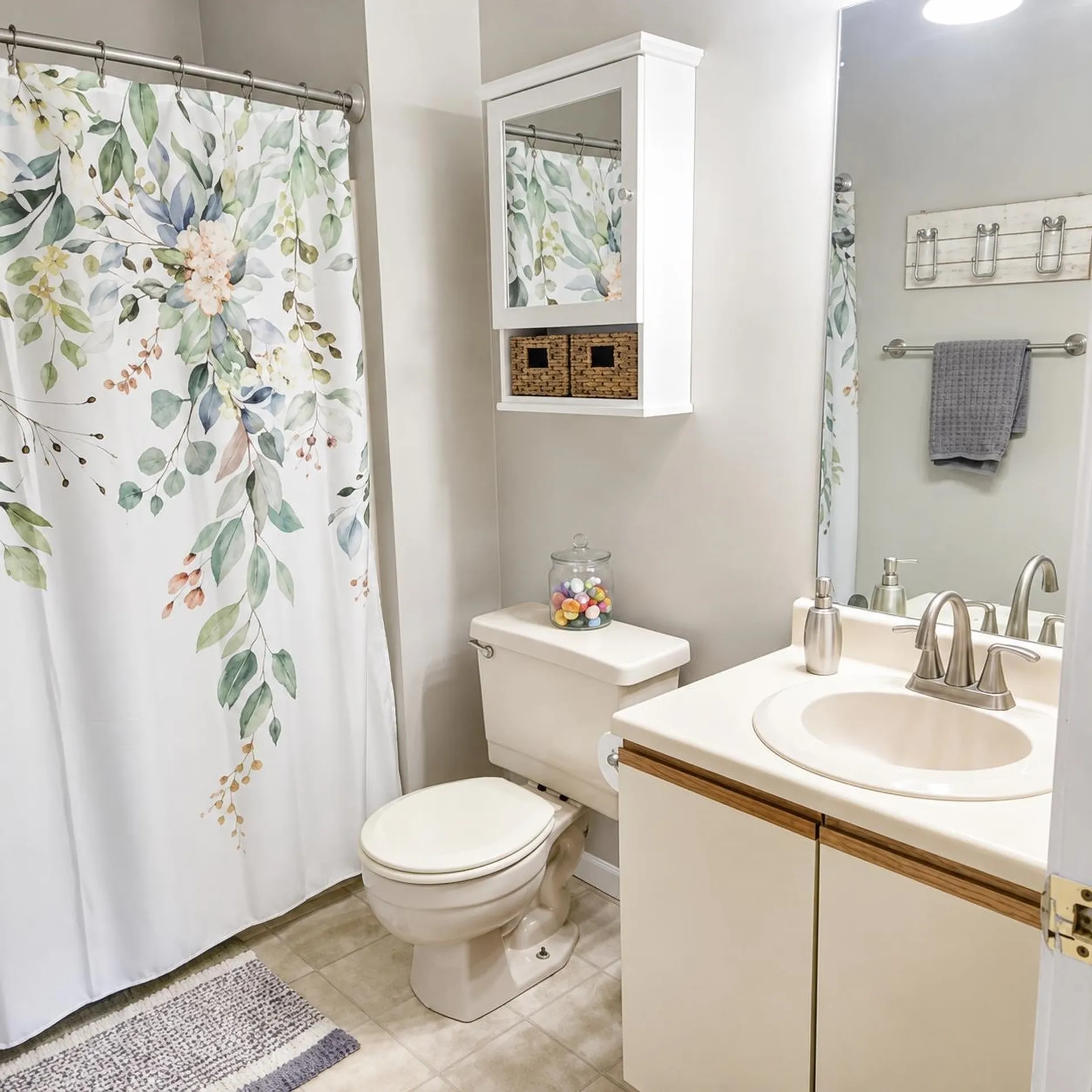 307B Amherst Street Nashua NH 03063