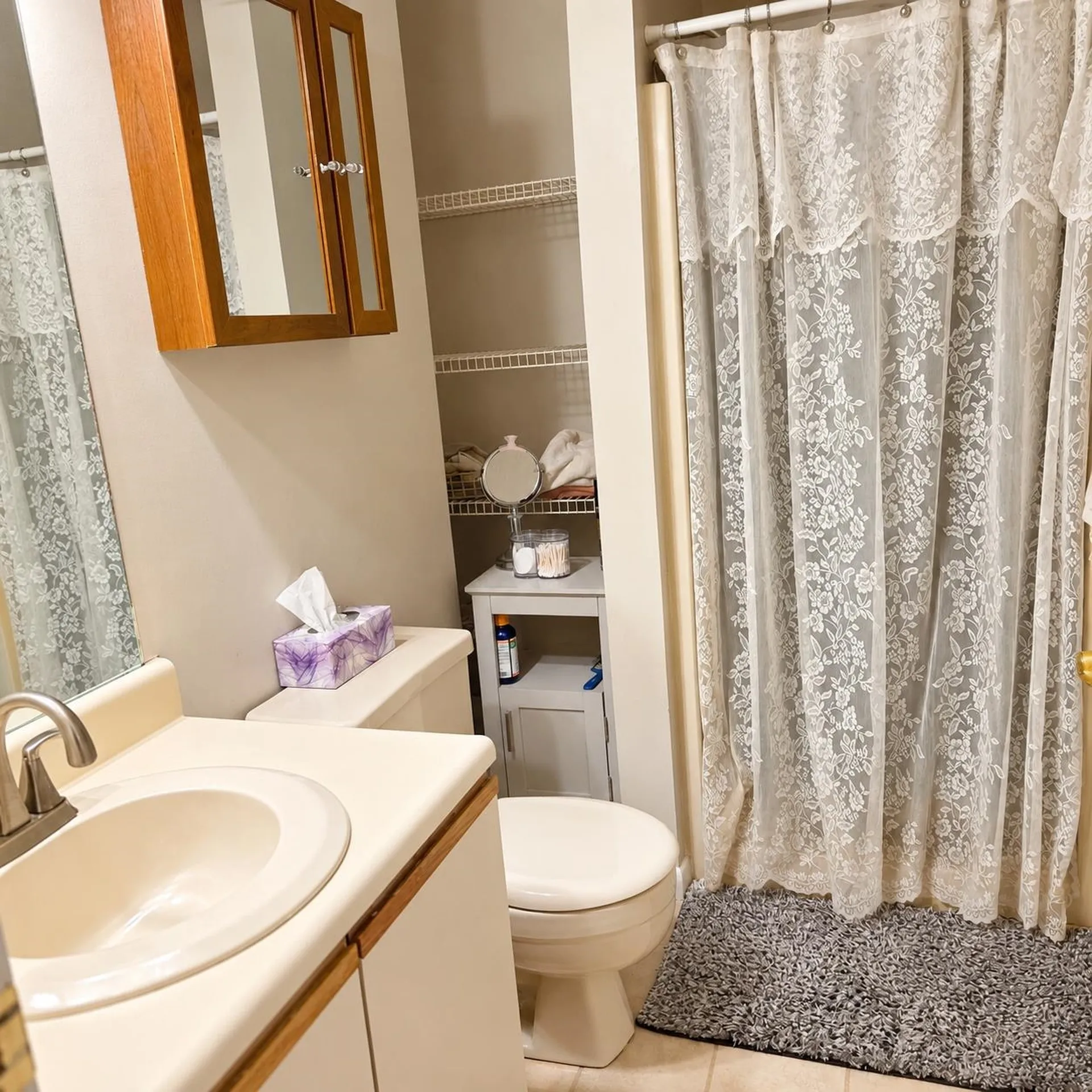 307B Amherst Street Nashua NH 03063