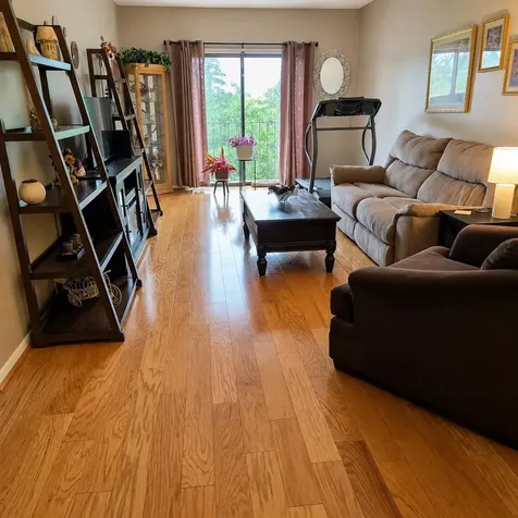 307B Amherst Street Nashua NH 03063