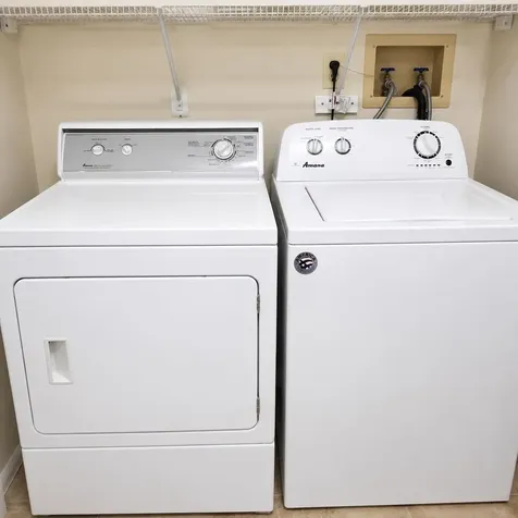 307B Amherst Street Nashua NH 03063