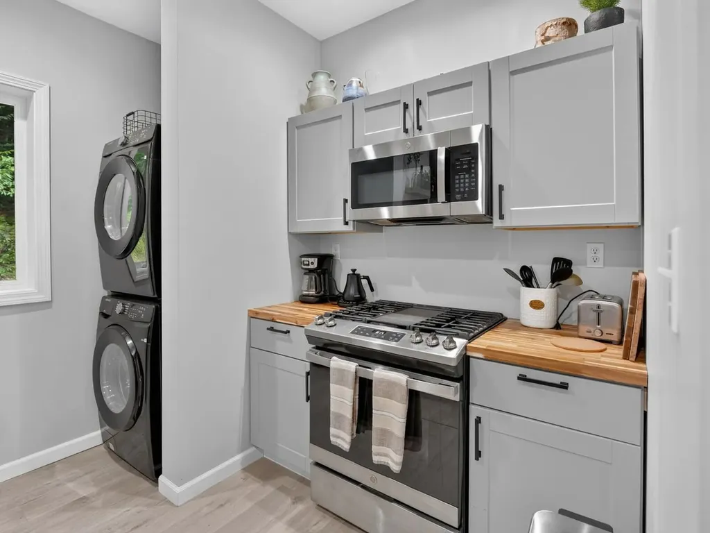 24 Angus Drive Johnson VT 05656