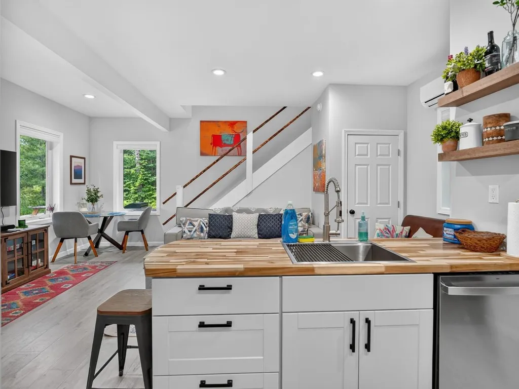 24 Angus Drive Johnson VT 05656