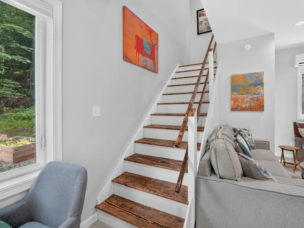 24 Angus Drive Johnson VT 05656
