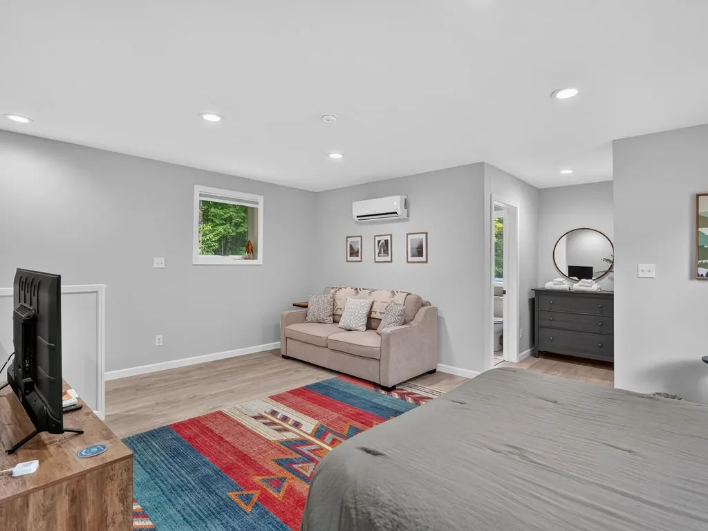 24 Angus Drive Johnson VT 05656