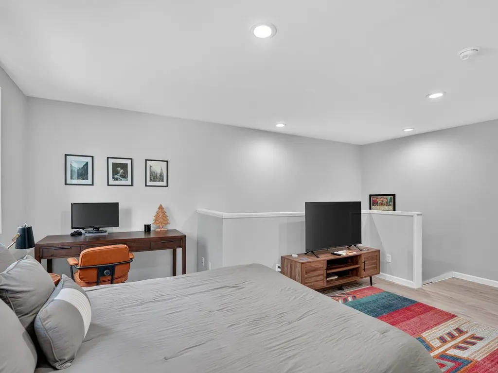 24 Angus Drive Johnson VT 05656