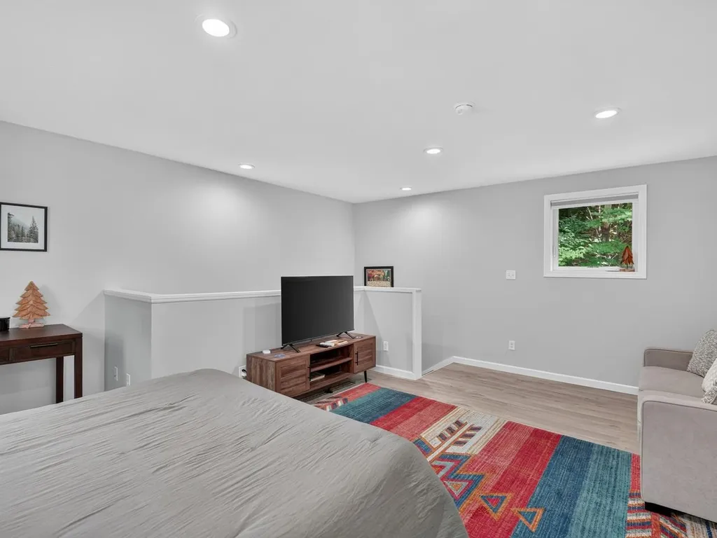 24 Angus Drive Johnson VT 05656