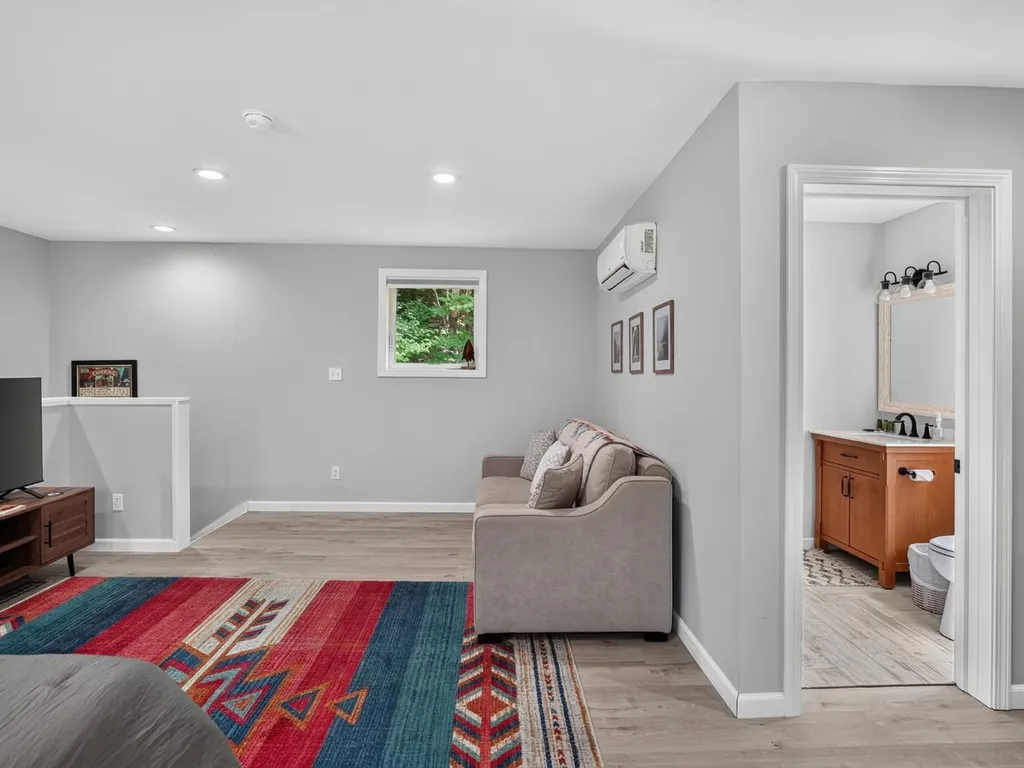 24 Angus Drive Johnson VT 05656