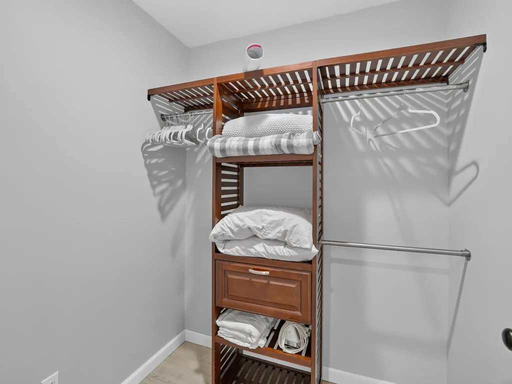24 Angus Drive Johnson VT 05656