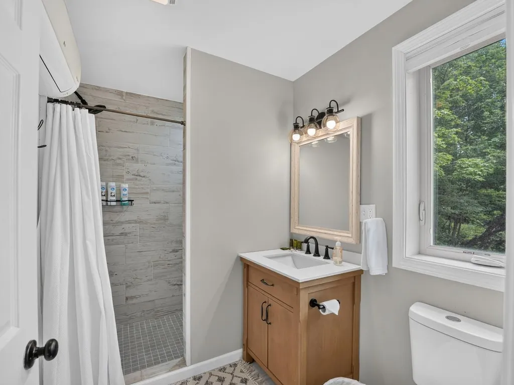 24 Angus Drive Johnson VT 05656