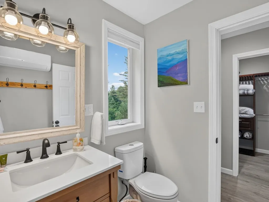 24 Angus Drive Johnson VT 05656