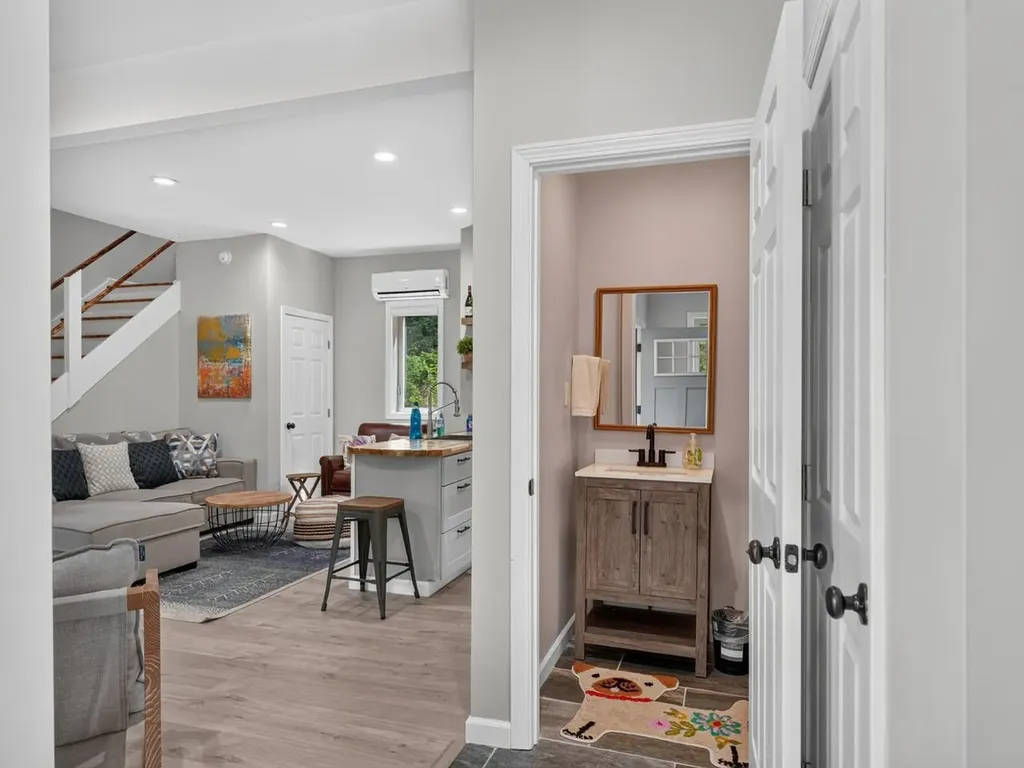 24 Angus Drive Johnson VT 05656