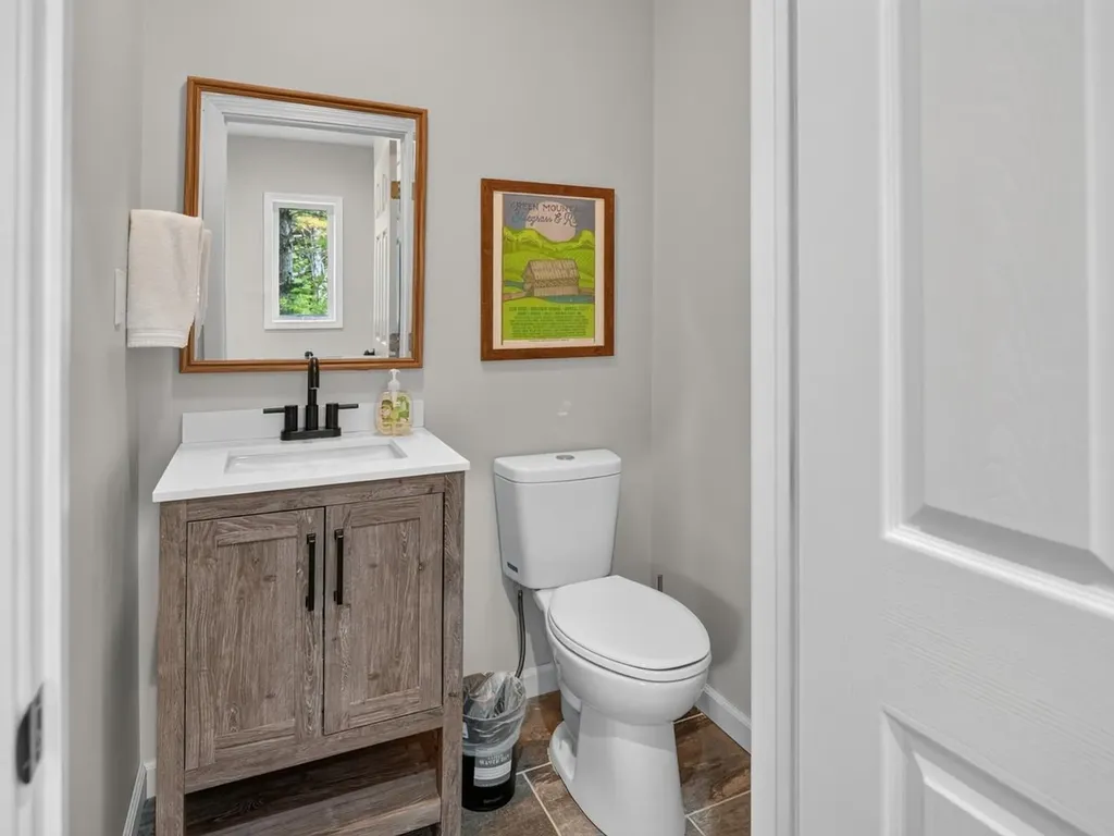 24 Angus Drive Johnson VT 05656