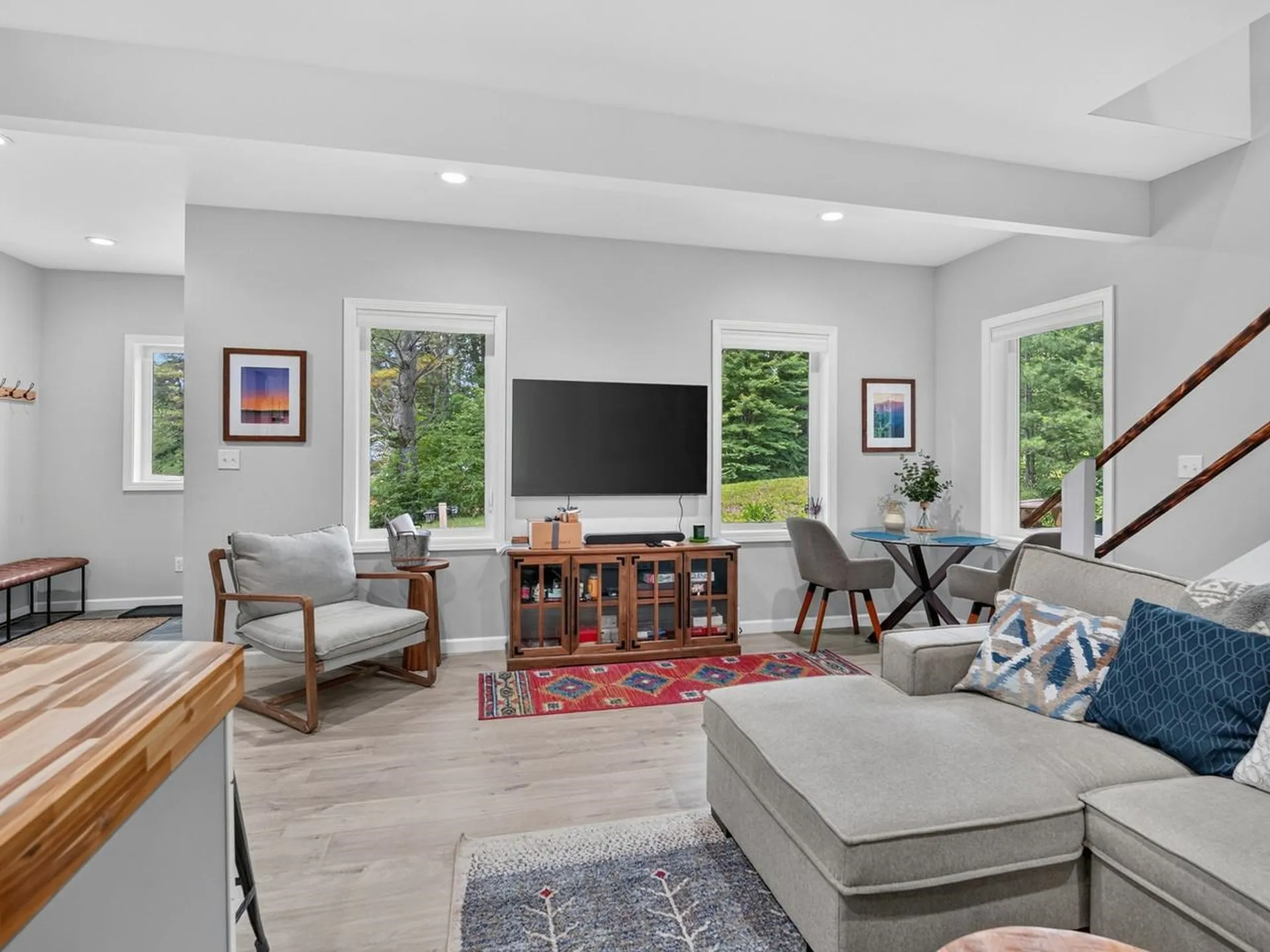 24 Angus Drive Johnson VT 05656