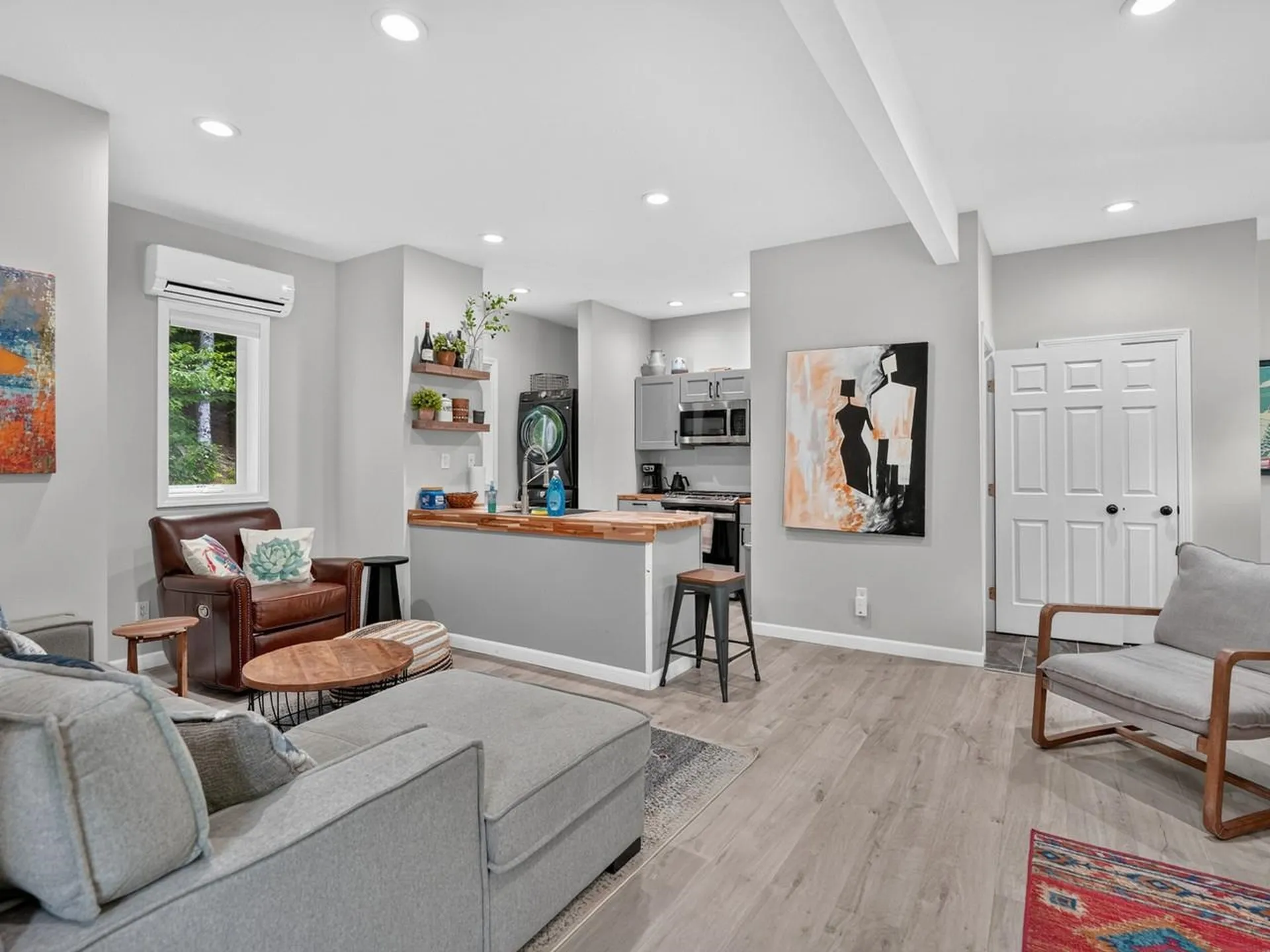 24 Angus Drive Johnson VT 05656