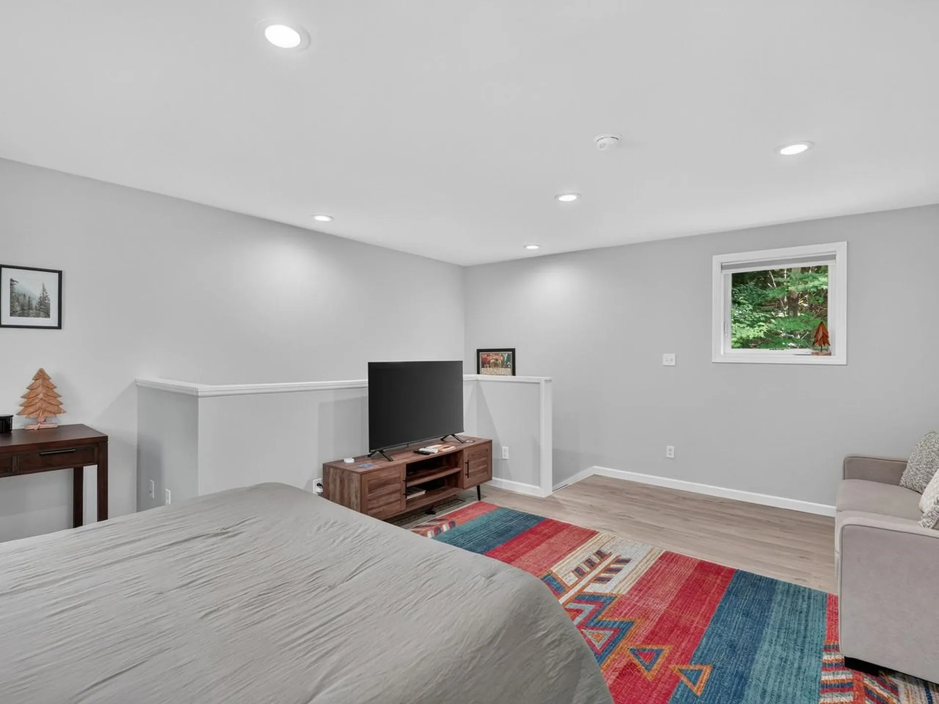 24 Angus Drive Johnson VT 05656