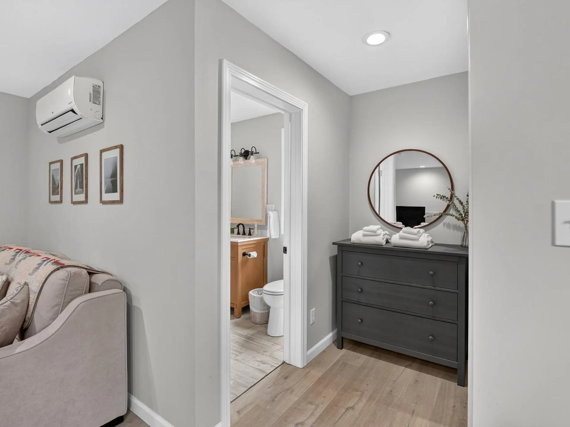 24 Angus Drive Johnson VT 05656