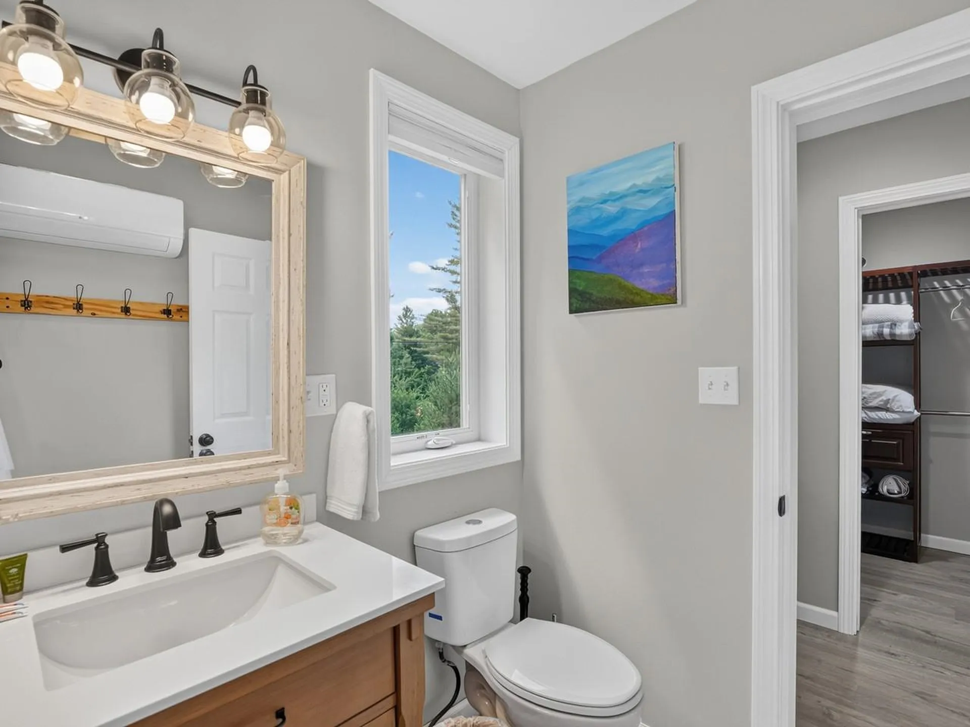 24 Angus Drive Johnson VT 05656