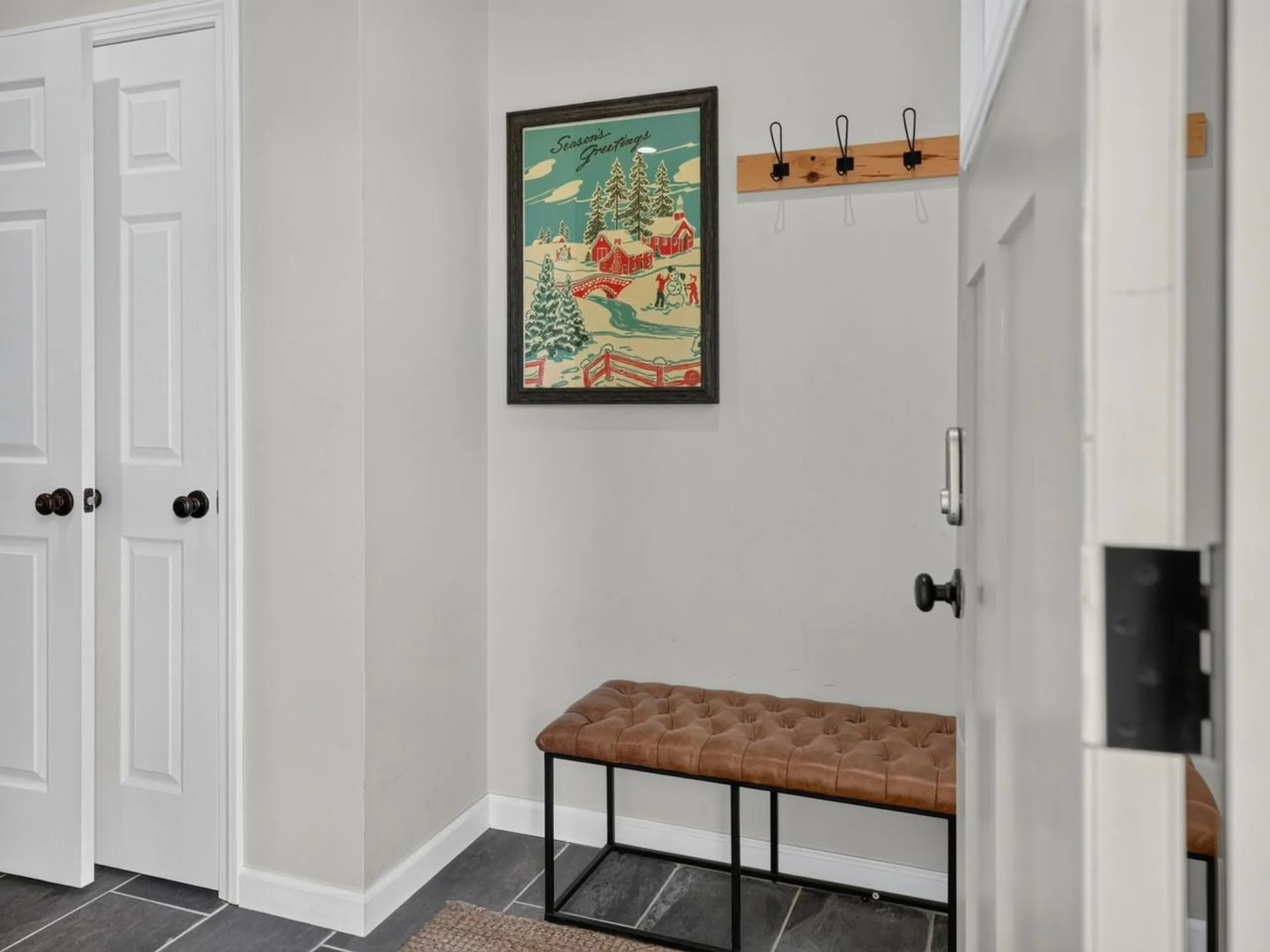 24 Angus Drive Johnson VT 05656