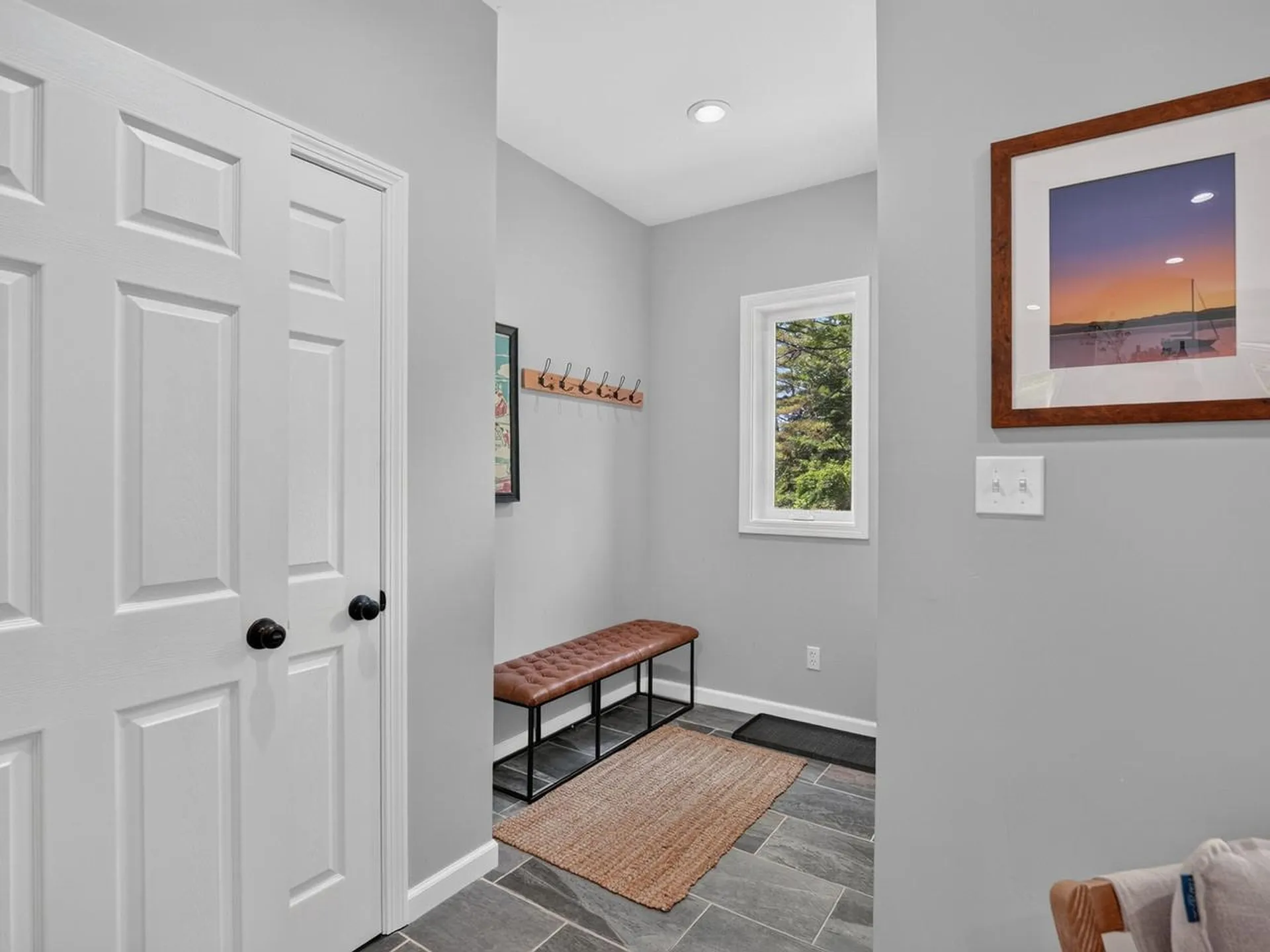 24 Angus Drive Johnson VT 05656