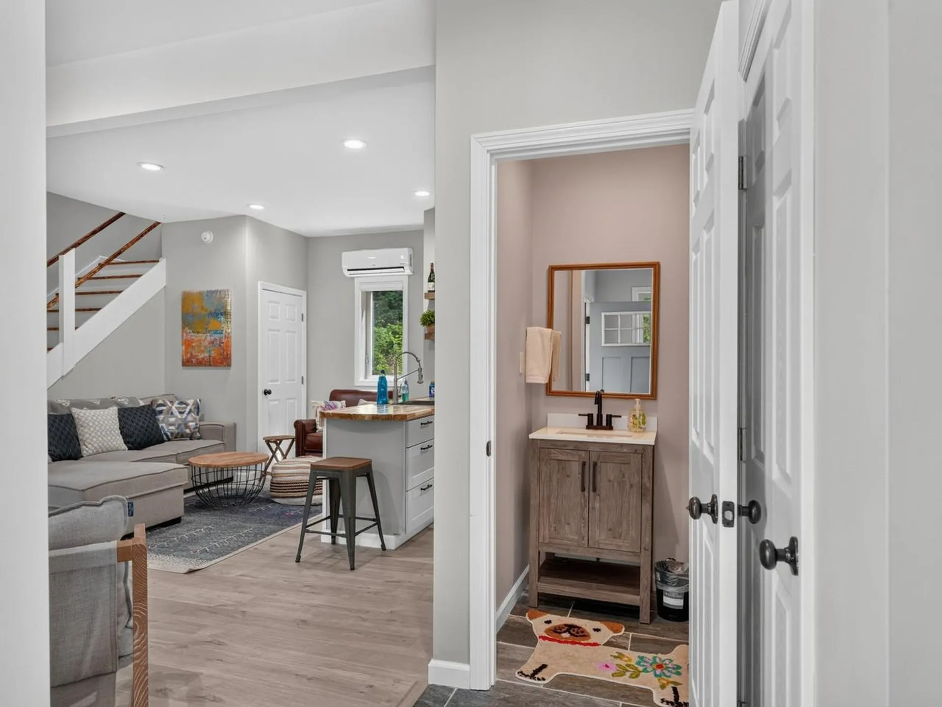 24 Angus Drive Johnson VT 05656
