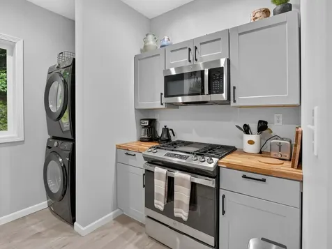 24 Angus Drive Johnson VT 05656