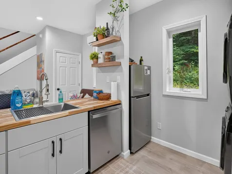 24 Angus Drive Johnson VT 05656