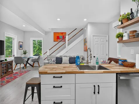 24 Angus Drive Johnson VT 05656