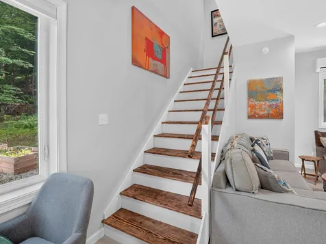 24 Angus Drive Johnson VT 05656